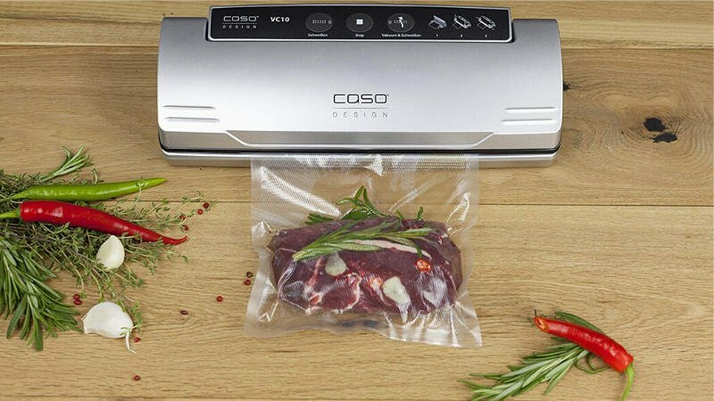 envasadoras al vacío general Caso futurbuy