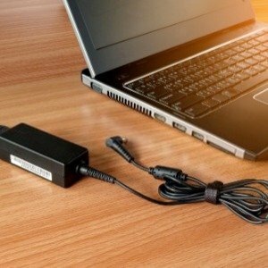 Accesorios para portátiles